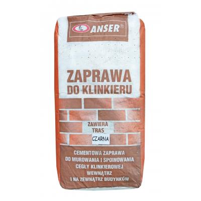 Do&nbsp;klinkieru z&nbsp;trasem