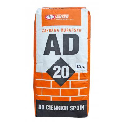 Do&nbsp;cienkich spoin